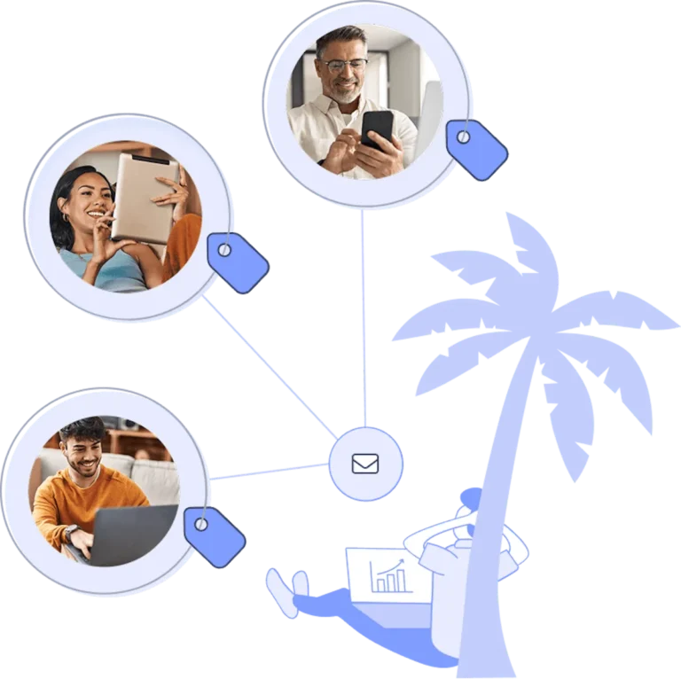 KlickTipp – E-Mail-Marketing-Software von Klick-Tipp Limited