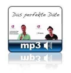 MP3_Dating - Tipps für das erste Date