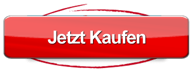 Das perfekte Date Bundle von Marten & Darius