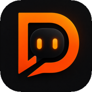 DealBot AI