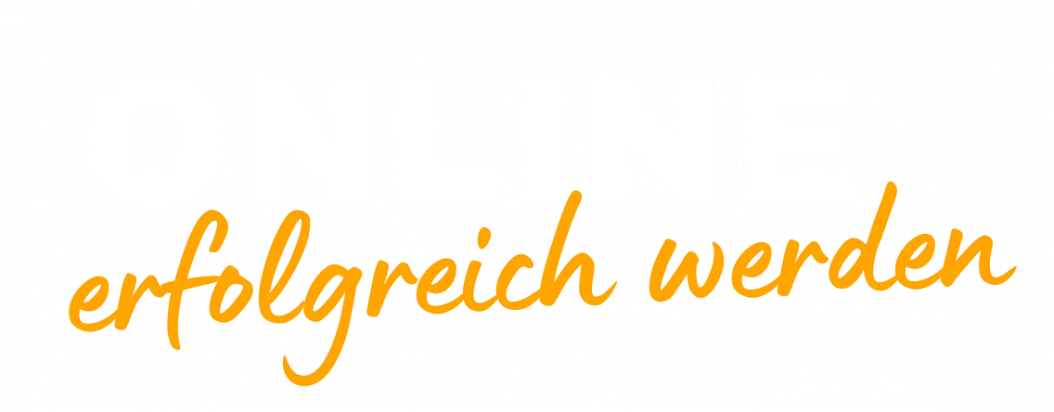Dein Buch als Kundenmagnet – Marketing-Videokurs für Autoren 11 Header-klrin.png