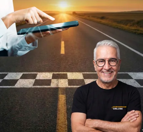 Dein Buch als Kundenmagnet – Marketing-Videokurs für Autoren 6 Bild-Startimpulse-3.png