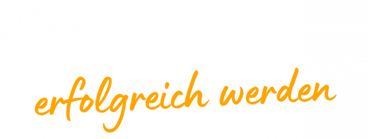 Dein Buch als Kundenmagnet – Marketing-Videokurs für Autoren 9 Header-klrin.png