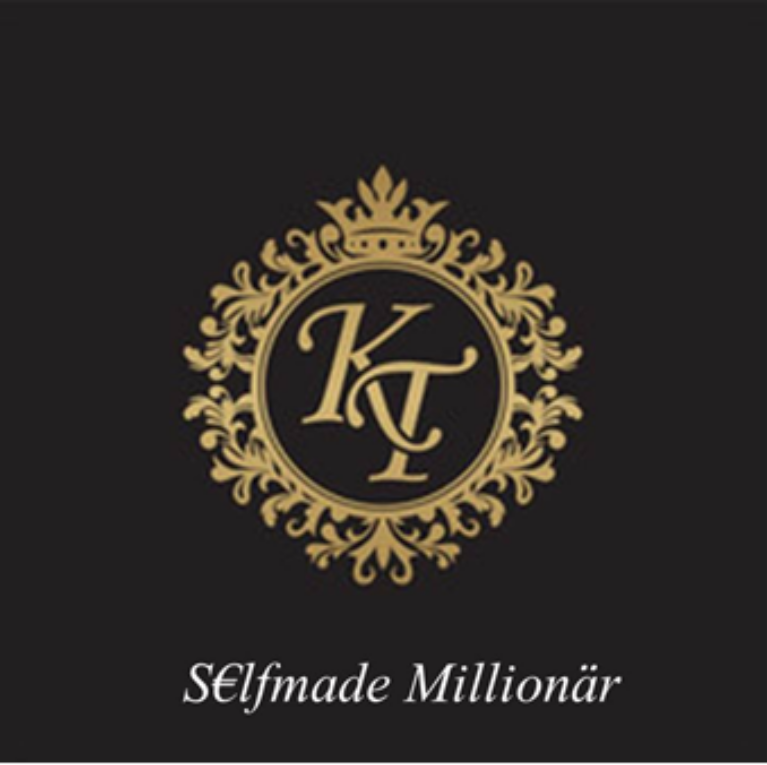 Dein Masterplan zum Selfmade Millionär von Kay Thomma