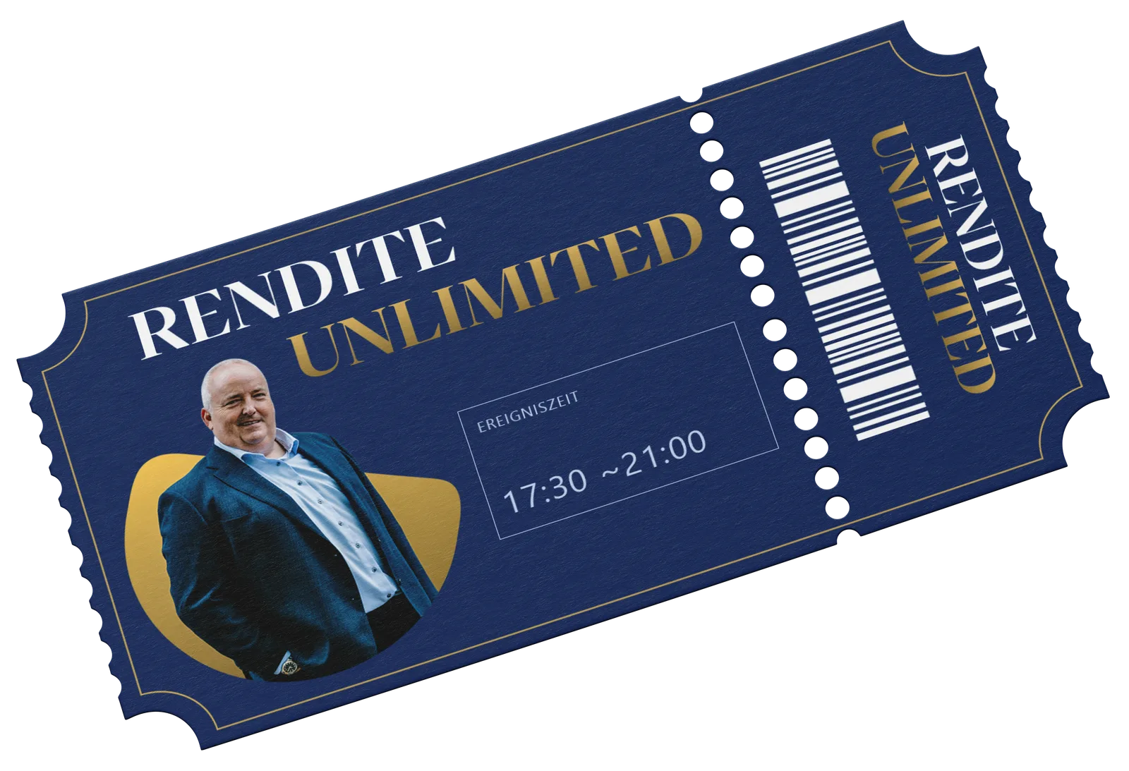 cinema-ticket-mockup_without_Date