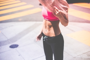 Dein Nichtraucher Training – Schluss mit Rauchen von Dejan Sekulic 10 Mental Video Lifestyle und Idealgewicht