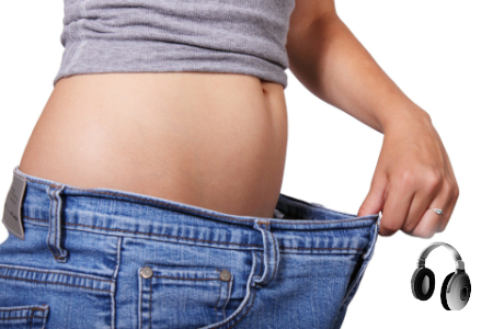 Dein Nichtraucher Training – Schluss mit Rauchen von Dejan Sekulic 11 Audiotraining Lifestyle und Idealgewicht