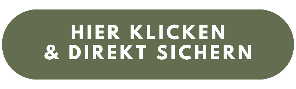 Grüner Banner mit Handlungsaufforderung zum Kauf