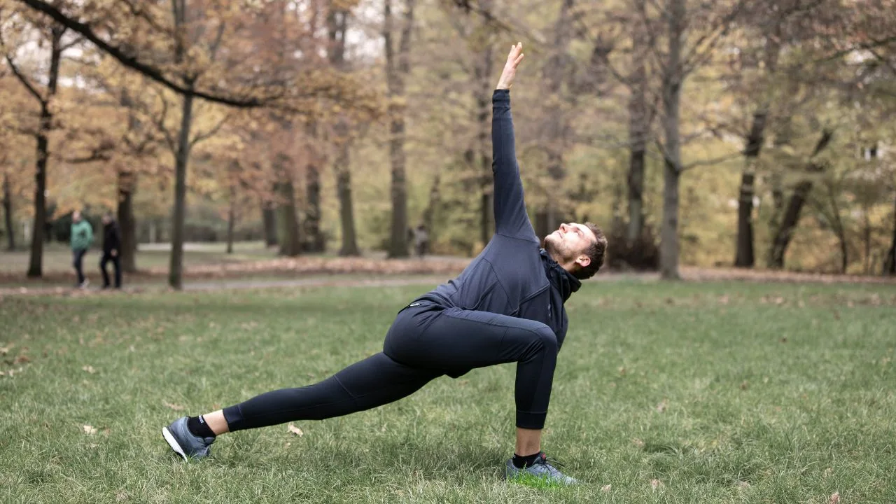 Kursinhalt Dein Weg zum Marathon Trainingsplan und Anleitung