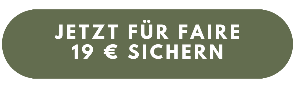 Call-to-Action Starte direkt durch mit Dein Weg zum Marathon