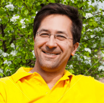 Deine Hochzeitsrede als Trauzeuge – E-Book mit Beispielreden 6 Arne, Autor von Deine Hochzeitsrede