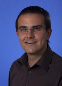 Dejan Sekulic