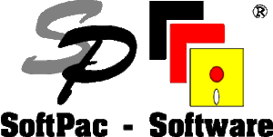 Softpac