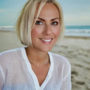 Denise Schäricke