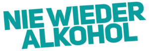 Dennis Kassel