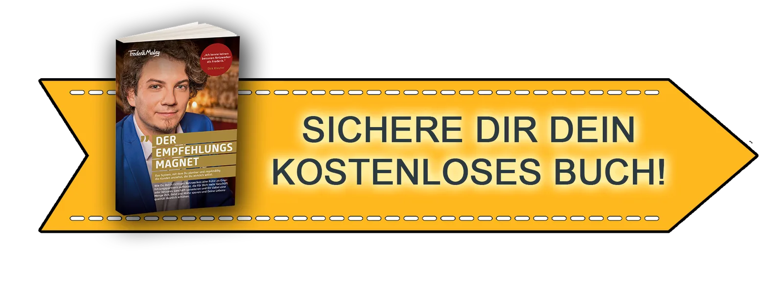 Pfeil zeigt nach rechts als Navigations- oder Prozessindikator