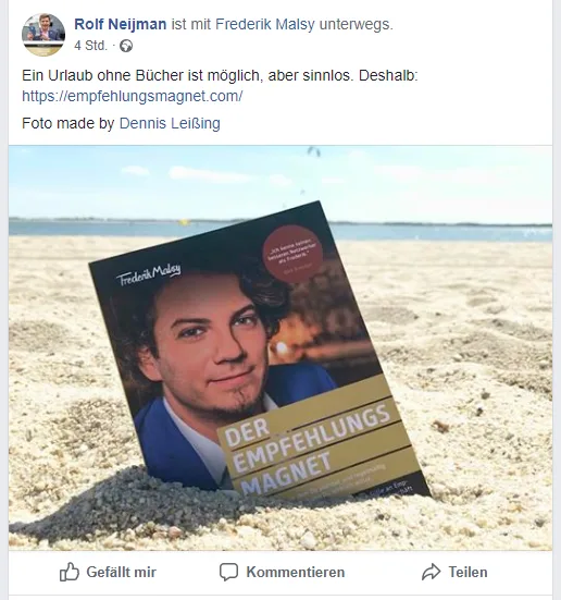 Screenshot Kursinhalt Hörbuch mit Lektionsübersicht und Audioinhalten