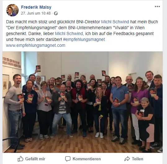 Screenshot Kursübersicht mit verfügbaren Lektionen und Bonusmaterialien