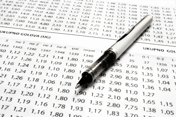 sportwetten profi strategie