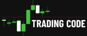 Der Tradingcode