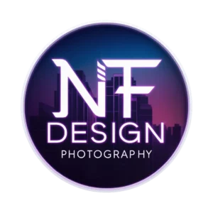 designs-nf.com