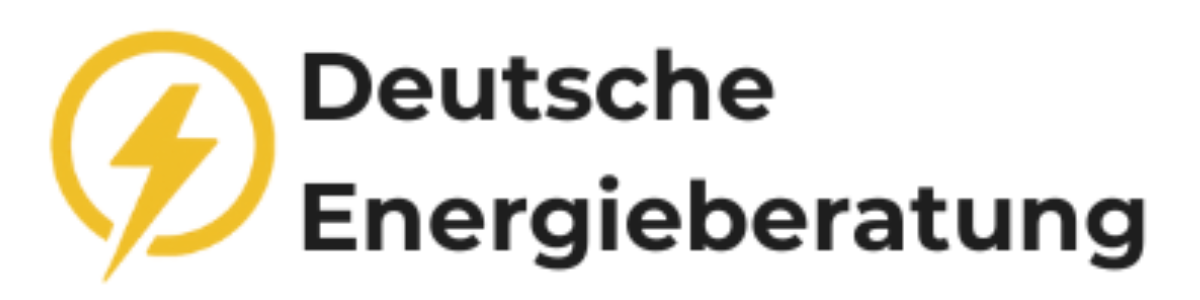 Deutsche Energieberatung Logo