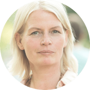 Kundenstimme von Namiah Bauer zum Kurs Die 12 Archetypen in Social Media