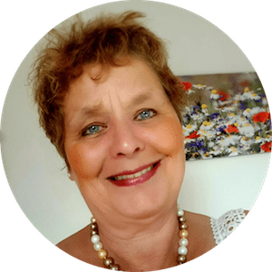 Kundenstimme von Barbara Schulz zum Kurs Die 12 Archetypen in Social Media