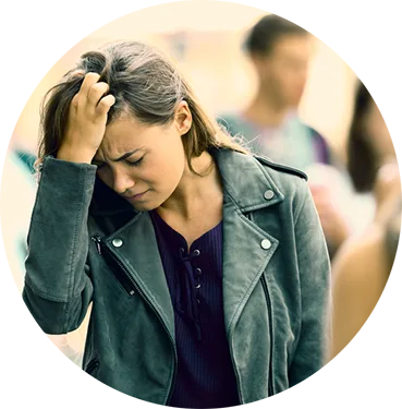 Die 12 Schlüssel zur Selbstliebe – Videokurs für Selbstwert 4 Kursthema Selbstverurteilung überwinden mit Selbstliebe