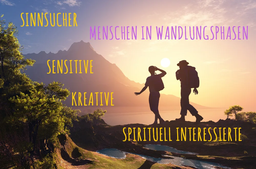 Die 12 Schlüssel zur Selbstliebe – Videokurs für Selbstwert 7 Frau praktiziert Selbstliebe-Techniken aus dem Kurs