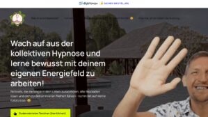 4-Wochen-Workshop „Die Alte Welt“ – 4 Abende – Ansicht der Verkaufsseite