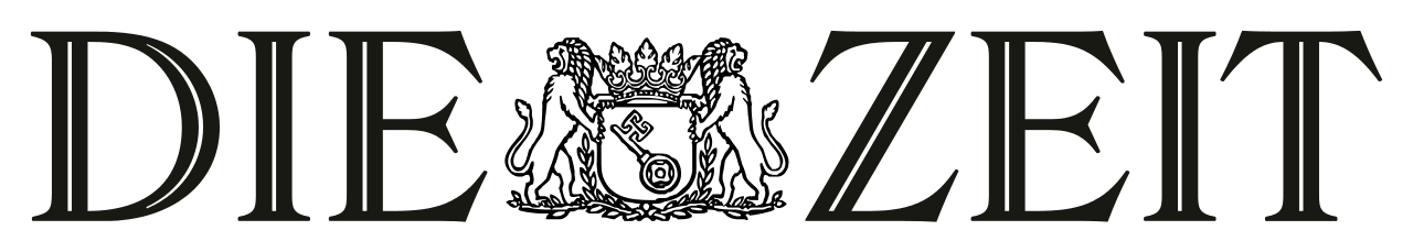 Die Chessence Masterclass – Schachtraining als Videokurs 8 Logo Die Zeit mit Wappensymbol
