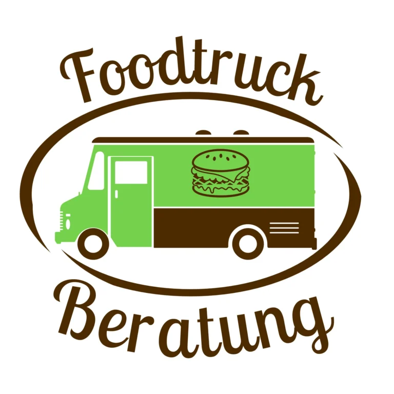 Die Food Truck Formel – Videokurs zur Gastro-Gründung