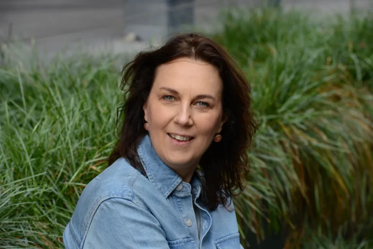 Die Kunst der Lebendigkeit – Coaching gegen Stress