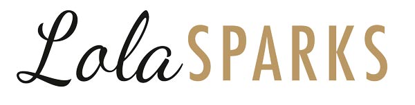 Logo Die Kunst des Flirtens