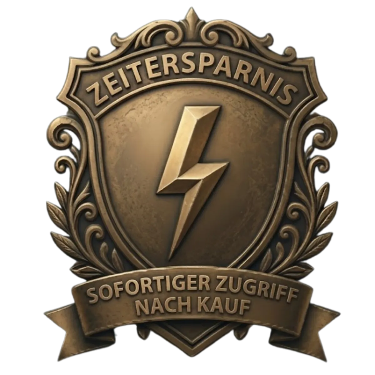 Kurscover Die perfekte Landingpage von Peter Hiebl