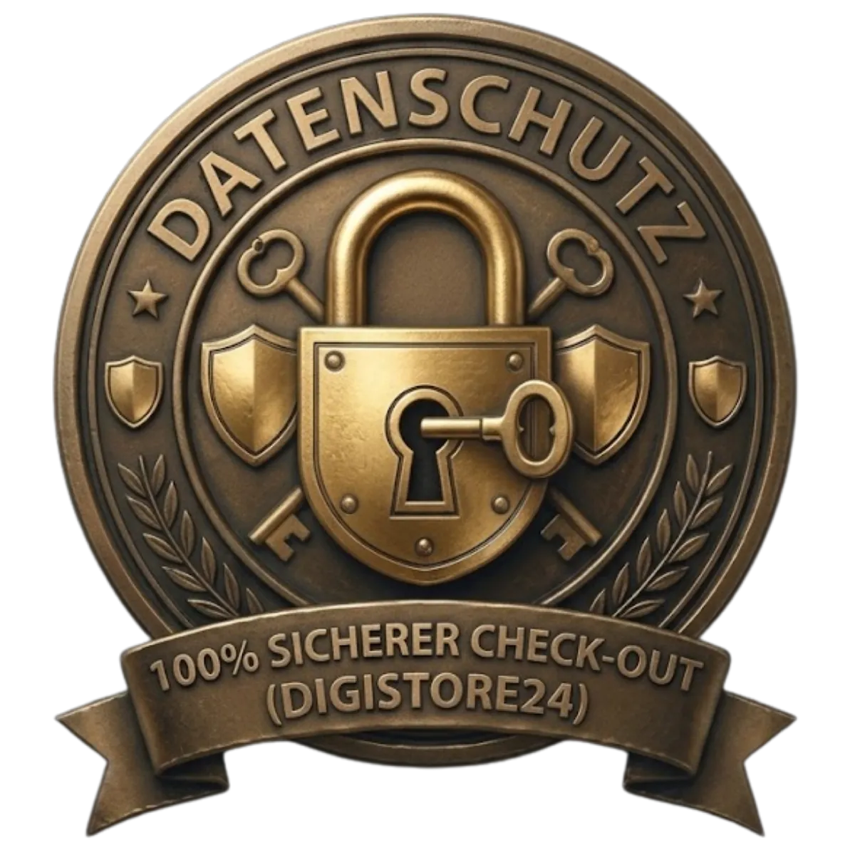 Kursinhalt Die perfekte Landingpage Videolektionen