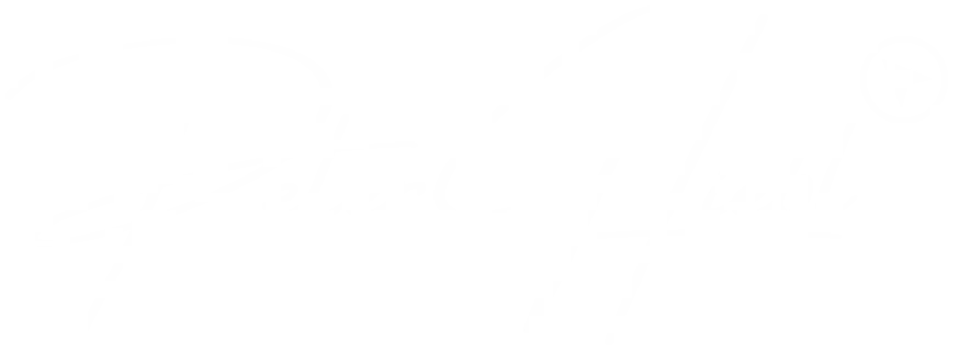 Weißes Placeholder-Banner für die Landingpage des Onlinekurses