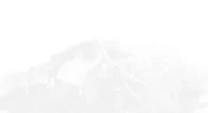 Abstraktes weißes Hintergrund-Design mit diffusen Formen und weichem Farbverlauf