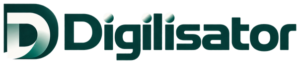 Digilisator.com