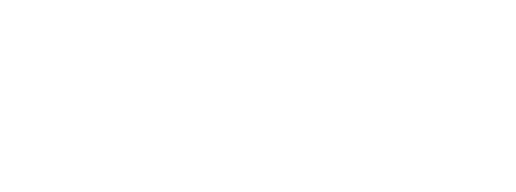 Über mich Bereich Grafik für Creators Accelerator University