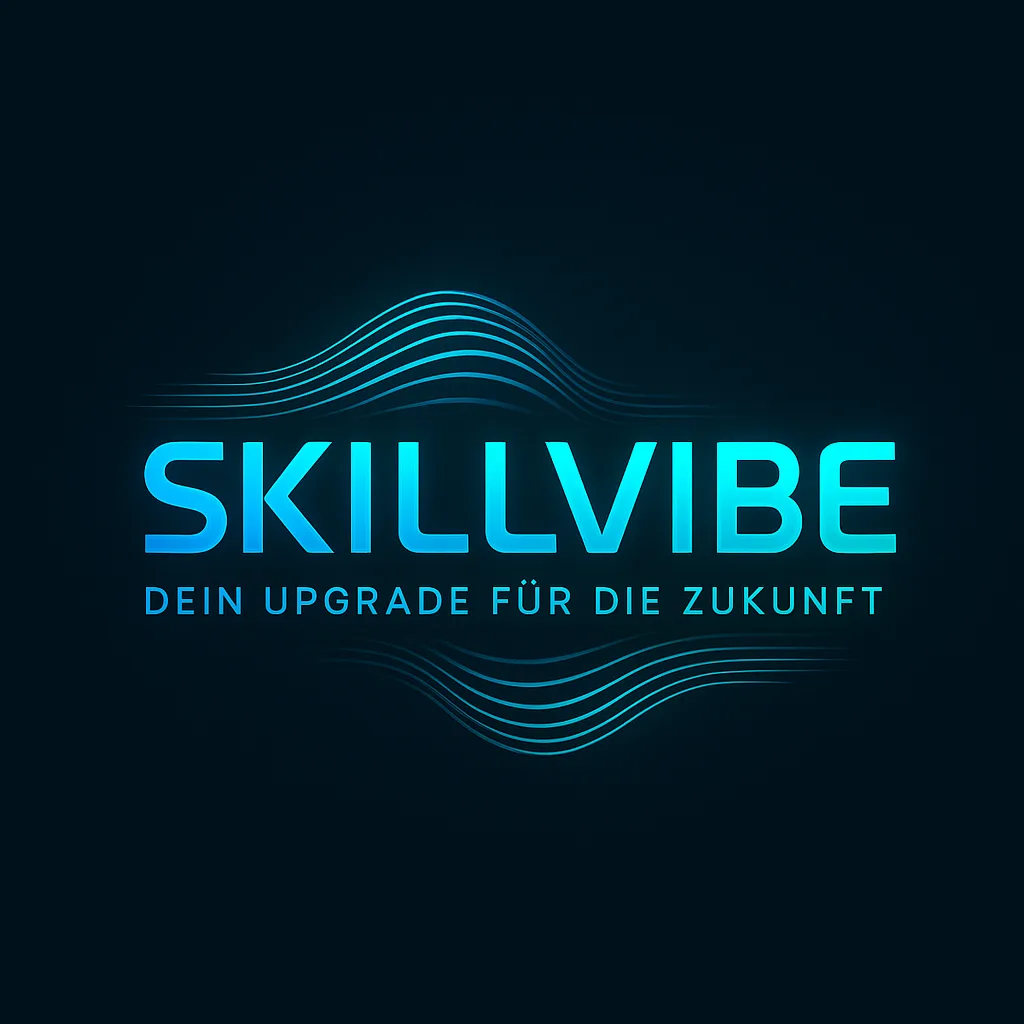 Dirk Kreide Logo