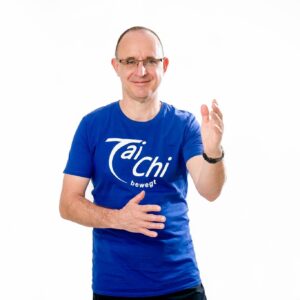 Dirk Ortlinghaus