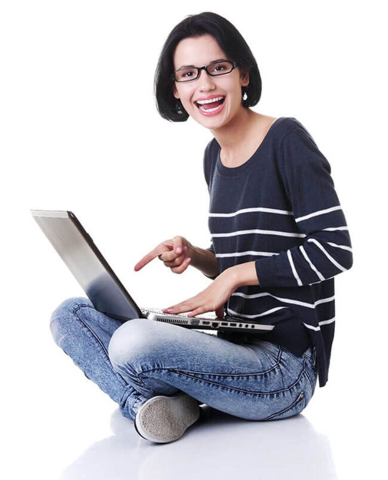 Divi-Club – WordPress-Divi-Mitgliedschaft von Barbara Gölz