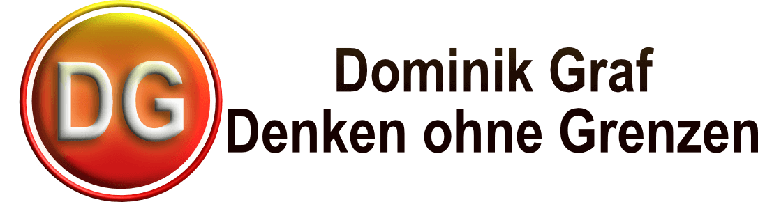Dominik Graf