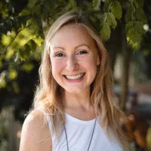 Dorothee Rund