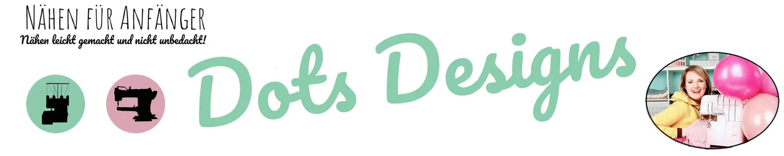 Dots Designs
