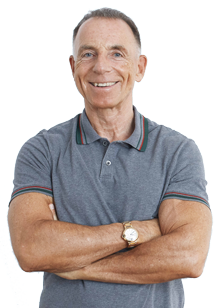 Rainer Zitelmann