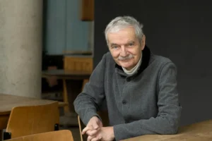Dr. Gabriele Frick-Baer & Dr. Udo Baer