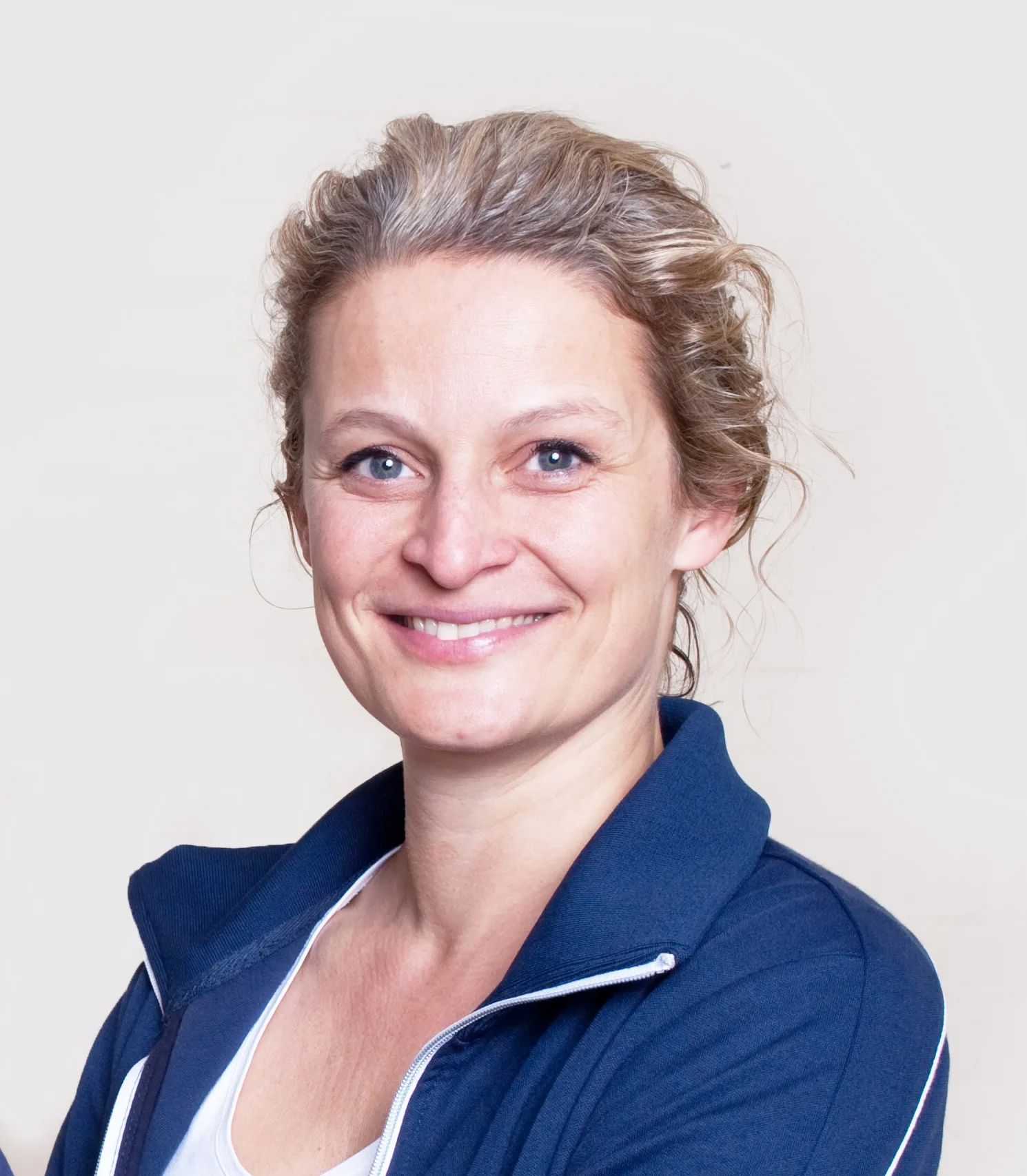 Dr. Martina Reske